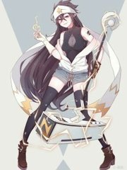 网址推荐一下好人一生平安